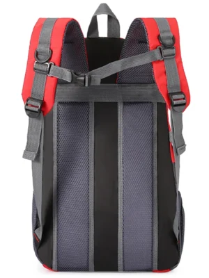 kf-Sa7c9a896c3d541d6873aac63cb70bf88d-Outdoor-Travel-Backpack-Big-Capacity-Fashion-Travel-Backpacks-Men-Climbing-Travel-Backpack-Classic-Sport-Travel-Backpacks