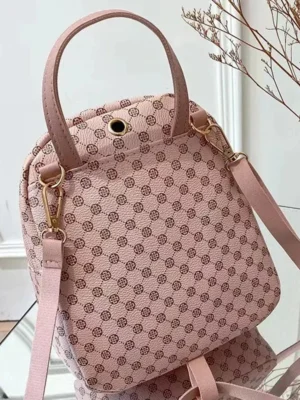 kf-Sd7af035fd88448e8b913810eb17f65f9Q-Shoulder-backpack-Ladies-Fashion-bag-Pink-spots-Female-Daily-Shopping